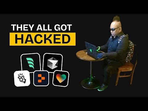 The $10B System Prompts Behind Cursor AI and Others Just Leaked…