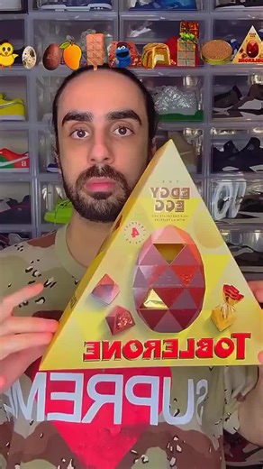 Food Asmar eating a chocolate cake 🍰#part 71 | food