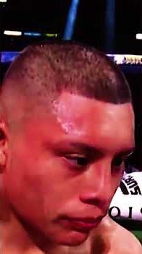 Isaac “Pitbull” Cruz vs Gervonta Davis Best Moments HD