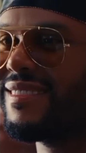 The Weeknd - Love Me Back - (Official Music Video) #countrymusic #music #theweeknd