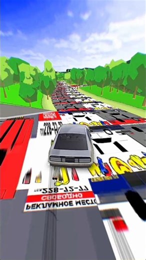 FR LEGENDS AIRLINES 👀🔥(20K) VIEWS #frlegends