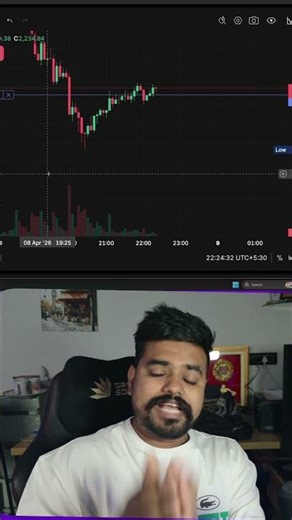 What is Meta Trader 5 | Forex Trading in Gold