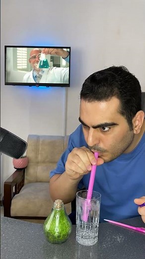 Virus Live Sound Design