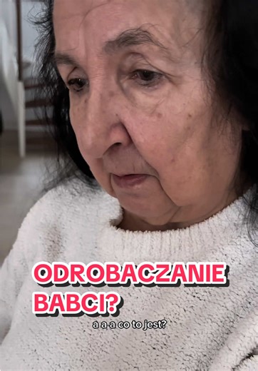 MCT w Kawie: Energetyzujący Sposób na Babcię