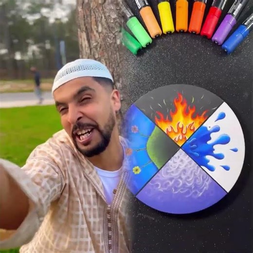 ملي كتكون صغير وفنفس الوقت كبيير 😂😂 #اكسبلور #funny #comedy #ضحك #food #كوميدي #كوميديا #memes #