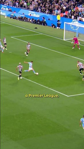 PL, Champions League, FA Cup & World Cup WINNER in 1 season!