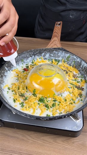 Simple but delicious! | Super Recipes