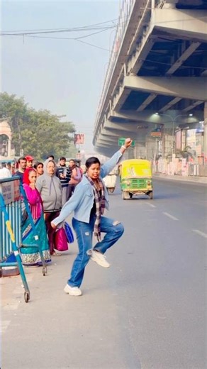 Jawa Umr Hai 😜❤️ | I am cute sanam | #dance #youtubeshorts #viral #cutesanam11 #shorts