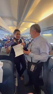 Ghadames AIR غدامس للطيران on Reels