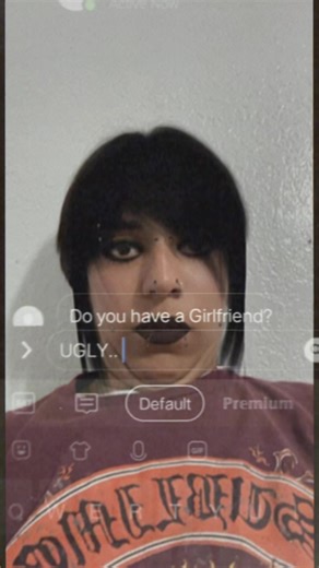 Emo 🖤 #fyp #emo #niche #CapCut #sadness | Emo