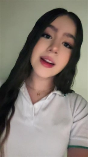 Videos de Luci Rodriguez (@lucianaaa_222) con “sonido original - SusyBlalv”