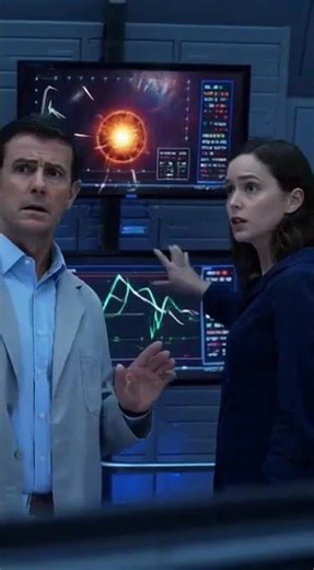 Supernova Explosion Explained 💥🌌 | Cosmic Documentary Short #reelcommunity #sharethis #trendingnow