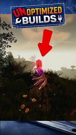 Somersloops Have a Hidden Power Cost!
