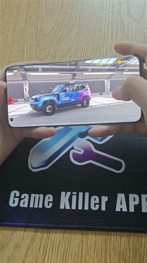 Car Parking Multiplayer 2 Mod Apk 1.3.0.6 | Free Shopping Unlimited Money | Latest Version 2026