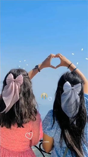 vn video editing qrcode for love#vn#code template #shorts #trending vn app template #code#viralvideo