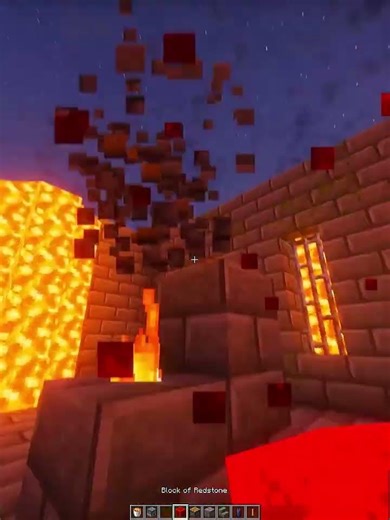 Minecraft Sword? #minecraft #swordfighting #gaming