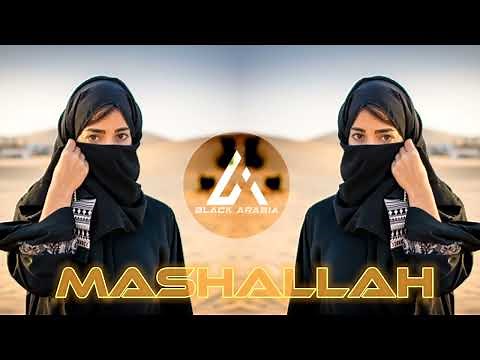 Arabic Remix - Mashallah ( Dj Abbas ) TikTok Music 2022