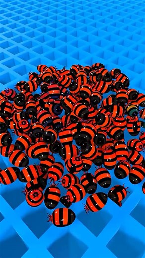 300 pcs brainrot face ball , #roblox