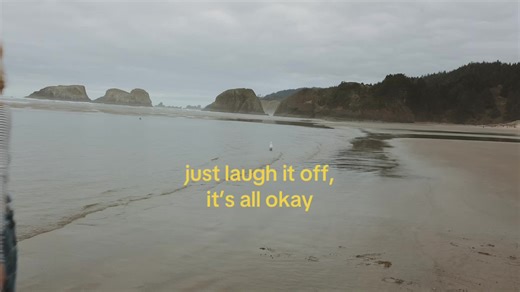 Exploring the Power of Yellow in Film