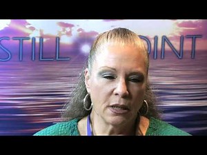 Back Pain Relief with Scalar Wave Cold Laser Testimonial