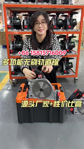 Essential Woodworking Techniques for Beginners