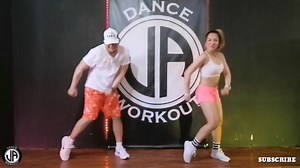 363K views · 12K reactions | NON-STOP TIKTOK DANCEWORKOUT #JADANCEWORKOUTCHOREOGRAPHY for more of our dance choreography please follow LIKE AND SHARE our page ❤️  Want more of our dance choreography please follow us on our youtube channel  ❤️ | J&A Dance Workout | Facebook