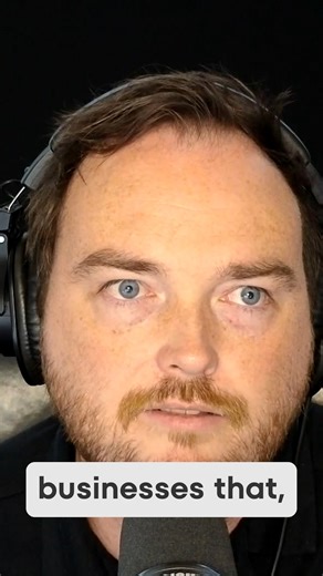 Trying to be a major player in the AI space in 2026? The AI Guys break down what's going to separate the "men from the boys" in the new year. Watch today to learn more! #aiguyspodcast #AI #2026 | AI Guys Podcast