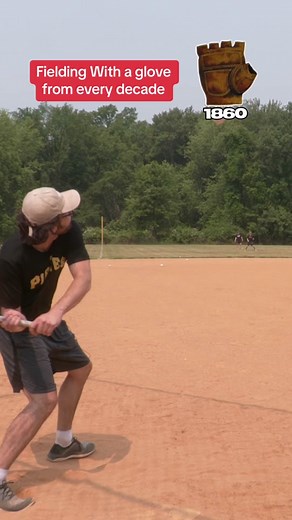 I read Babe & Me for summer reading 4 years in a row #baseball #baseballlife #fyp #baseballszn #baseballboys #mlb