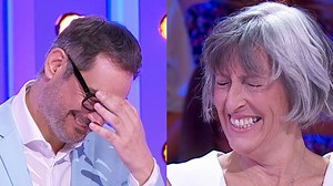 Telecinco | Noticias de última hora, realities, programas y series