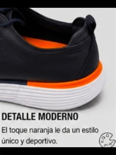 Men's Shoes: Best Styles & How to Choose (Mens Shoes Guide)