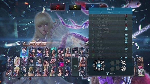 kcmagicpixel - Twitch