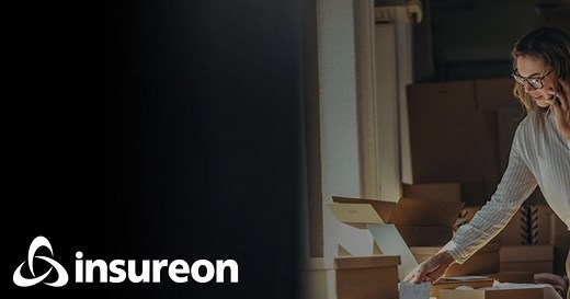 Professional Liability Insurance Cost: Fast & Free Quotes | Insureon