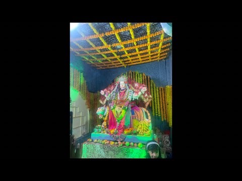 1 Minute mein 200subscriber free 🆓 #shorts राम लीला