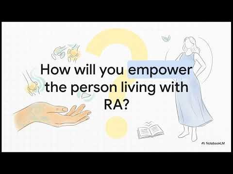 Rheumatoid Arthritis Explained | Autoimmune Pathophysiology, DMARDs & NCLEX Tips