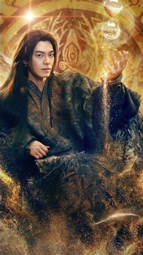 Who is a Genie? #history #mythology #genie #geniemakeawish