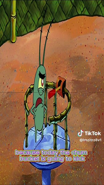 SpongeBob Cartoon Moments: Best Highlights Compilation