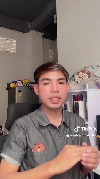 How to Add a Korean Keyboard on iPhone