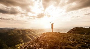 Consumer Services - Team Recovery