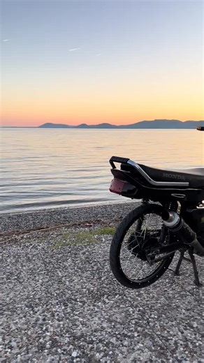 Honda Astra Team Racing: Race Highlights and Achievements