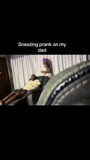 YT: Flamingo_zee on TikTok