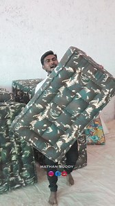 13K views · 131 reactions | Cell: 85265 05859, 9488376977, 94883 76877, 94438 99939 | Mathan_buddy | Facebook