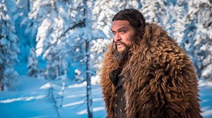 Frontier - saison 1 : diffusions TV, streaming, replay