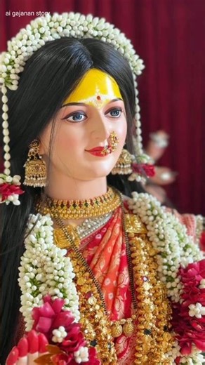 #nobru #nobru 🙏🌺🚩