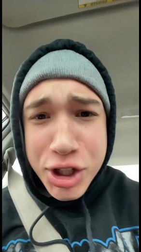 jay on TikTok