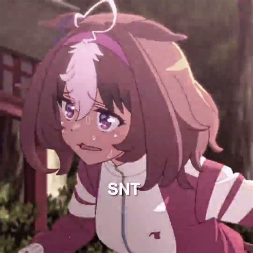 Meisho doto edit yo #umamusume #meishodoto #cute #edit #fyp