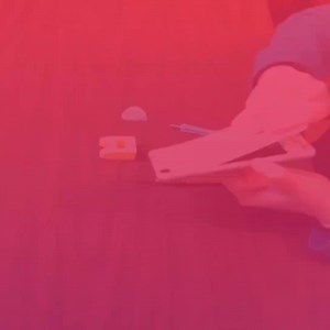 Did you Know What Office Depot Deals In? Spare a Minute Of Your Time To Find out. Office Depot Limited: Authorised Distributors for Tripp Lite, EnGenius, Outkitel & Blackview products in Tanzania Call/Text/Whatsapp +255 682 730 020 or email: sales@officedepot.co.tz #OfficeDepot #tripplite #tripp #ite #authorised #distributor #tanzania #daressalaam #extensions #cable #surge #protector #lifetimne #warranty | Office Depot Ltd | Facebook