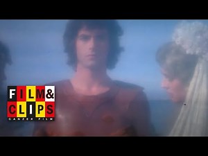 Conquest - Clip by Film&Clips Ganzer Film