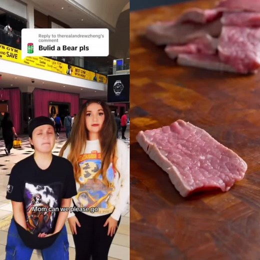 user62360817398 on TikTok