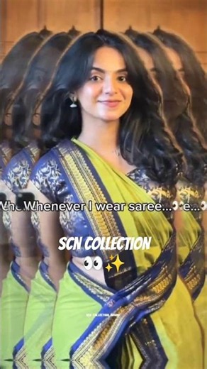 SCN COLLECTION #shorts #status #scncollection #trending #usa