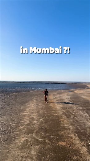 House on Shore on Instagram: "Where silence feels luxurious and comfort feels personal. A stay that stays with you. 📍House On Shore 🌊🌴✨🤍🛁 @houseonshore For bookings & info - +91 996726783 ☎️ (whatsaap calling) #privatebeach #beachresort #hiddengem #explore #houseonshore"